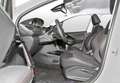 Peugeot 2008 1.6 BlueHDi Allure Zilver - thumbnail 22