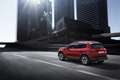 Peugeot 2008 1.6 BlueHDi Allure Zilver - thumbnail 5