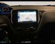 Peugeot 2008 1.6 BlueHDi Allure Argent - thumbnail 10