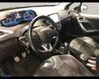 Peugeot 2008 1.6 BlueHDi Allure Argent - thumbnail 6