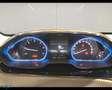 Peugeot 2008 1.6 BlueHDi Allure Argent - thumbnail 8