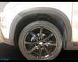 Peugeot 2008 1.6 BlueHDi Allure Argent - thumbnail 15