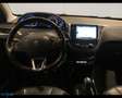 Peugeot 2008 1.6 BlueHDi Allure Argent - thumbnail 12