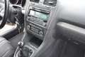 Volkswagen Golf Variant Match *HU:06/2026*TOP* Braun - thumbnail 15