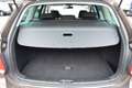 Volkswagen Golf Variant Match *HU:06/2026*TOP* Braun - thumbnail 12