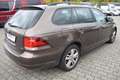 Volkswagen Golf Variant Match *HU:06/2026*TOP* Braun - thumbnail 4