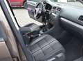 Volkswagen Golf Variant Match *HU:06/2026*TOP* Braun - thumbnail 14