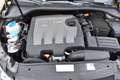 Volkswagen Golf Variant Match *HU:06/2026*TOP* Braun - thumbnail 17