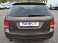 Volkswagen Golf Variant Match *HU:06/2026*TOP* Braun - thumbnail 5