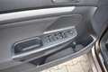 Volkswagen Golf Variant Match *HU:06/2026*TOP* Braun - thumbnail 10