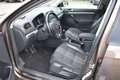Volkswagen Golf Variant Match *HU:06/2026*TOP* Braun - thumbnail 8