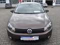 Volkswagen Golf Variant Match *HU:06/2026*TOP* Braun - thumbnail 2
