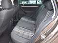Volkswagen Golf Variant Match *HU:06/2026*TOP* Braun - thumbnail 11