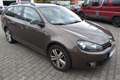 Volkswagen Golf Variant Match *HU:06/2026*TOP* Braun - thumbnail 3