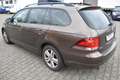 Volkswagen Golf Variant Match *HU:06/2026*TOP* Braun - thumbnail 6