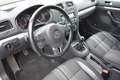 Volkswagen Golf Variant Match *HU:06/2026*TOP* Braun - thumbnail 9