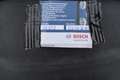 Volkswagen Golf Variant Match *HU:06/2026*TOP* Braun - thumbnail 18