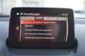 Mazda CX-3 2.0 Sports-Line LED Head-Up Totwinkel ACC Weiß - thumbnail 30