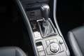 Mazda CX-3 2.0 Sports-Line LED Head-Up Totwinkel ACC Weiß - thumbnail 26