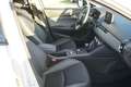Mazda CX-3 2.0 Sports-Line LED Head-Up Totwinkel ACC Weiß - thumbnail 11