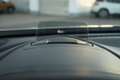 Mazda CX-3 2.0 Sports-Line LED Head-Up Totwinkel ACC Weiß - thumbnail 24