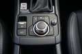Mazda CX-3 2.0 Sports-Line LED Head-Up Totwinkel ACC Weiß - thumbnail 27
