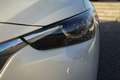 Mazda CX-3 2.0 Sports-Line LED Head-Up Totwinkel ACC Weiß - thumbnail 4