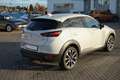 Mazda CX-3 2.0 Sports-Line LED Head-Up Totwinkel ACC Weiß - thumbnail 8