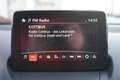 Mazda CX-3 2.0 Sports-Line LED Head-Up Totwinkel ACC Weiß - thumbnail 28