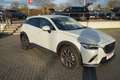 Mazda CX-3 2.0 Sports-Line LED Head-Up Totwinkel ACC Weiß - thumbnail 5