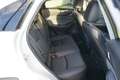 Mazda CX-3 2.0 Sports-Line LED Head-Up Totwinkel ACC Weiß - thumbnail 12