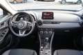 Mazda CX-3 2.0 Sports-Line LED Head-Up Totwinkel ACC Weiß - thumbnail 17
