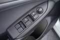 Mazda CX-3 2.0 Sports-Line LED Head-Up Totwinkel ACC Weiß - thumbnail 14
