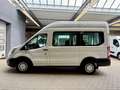 Ford Transit 2.0 TDCi L2H3 BUS 9SITZ KLIMA PDC TEMPOM Blanc - thumbnail 5