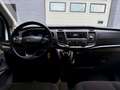 Ford Transit 2.0 TDCi L2H3 BUS 9SITZ KLIMA PDC TEMPOM Blanc - thumbnail 14