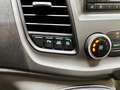 Ford Transit 2.0 TDCi L2H3 BUS 9SITZ KLIMA PDC TEMPOM Blanc - thumbnail 30