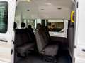 Ford Transit 2.0 TDCi L2H3 BUS 9SITZ KLIMA PDC TEMPOM Blanc - thumbnail 12