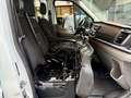 Ford Transit 2.0 TDCi L2H3 BUS 9SITZ KLIMA PDC TEMPOM Blanc - thumbnail 16