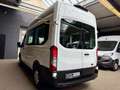 Ford Transit 2.0 TDCi L2H3 BUS 9SITZ KLIMA PDC TEMPOM Blanc - thumbnail 6