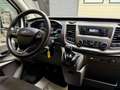 Ford Transit 2.0 TDCi L2H3 BUS 9SITZ KLIMA PDC TEMPOM Blanc - thumbnail 22