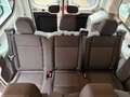 Ford Transit 2.0 TDCi L2H3 BUS 9SITZ KLIMA PDC TEMPOM Blanc - thumbnail 21