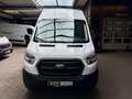 Ford Transit 2.0 TDCi L2H3 BUS 9SITZ KLIMA PDC TEMPOM Blanc - thumbnail 3