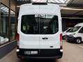Ford Transit 2.0 TDCi L2H3 BUS 9SITZ KLIMA PDC TEMPOM Blanc - thumbnail 7