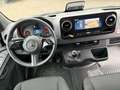 Mercedes-Benz Sprinter 317 CDI KA MAXI 3-Sitze NAVI Klima LED Blanco - thumbnail 15