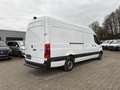 Mercedes-Benz Sprinter 317 CDI KA MAXI 3-Sitze NAVI Klima LED Blanco - thumbnail 5