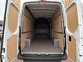 Mercedes-Benz Sprinter 317 CDI KA MAXI 3-Sitze NAVI Klima LED Blanco - thumbnail 11