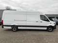 Mercedes-Benz Sprinter 317 CDI KA MAXI 3-Sitze NAVI Klima LED Blanco - thumbnail 4