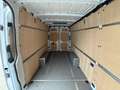 Mercedes-Benz Sprinter 317 CDI KA MAXI 3-Sitze NAVI Klima LED Blanco - thumbnail 12