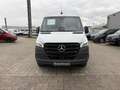 Mercedes-Benz Sprinter 317 CDI KA MAXI 3-Sitze NAVI Klima LED Blanco - thumbnail 2