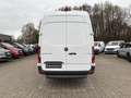 Mercedes-Benz Sprinter 317 CDI KA MAXI 3-Sitze NAVI Klima LED Blanco - thumbnail 6